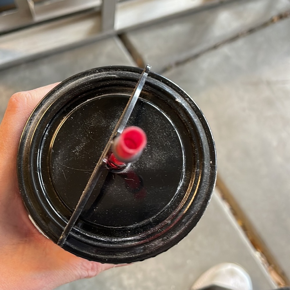 Cup - Picture 3 of 3